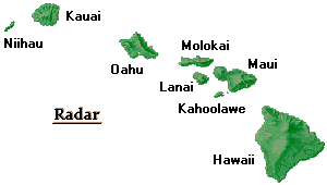 Islands Image